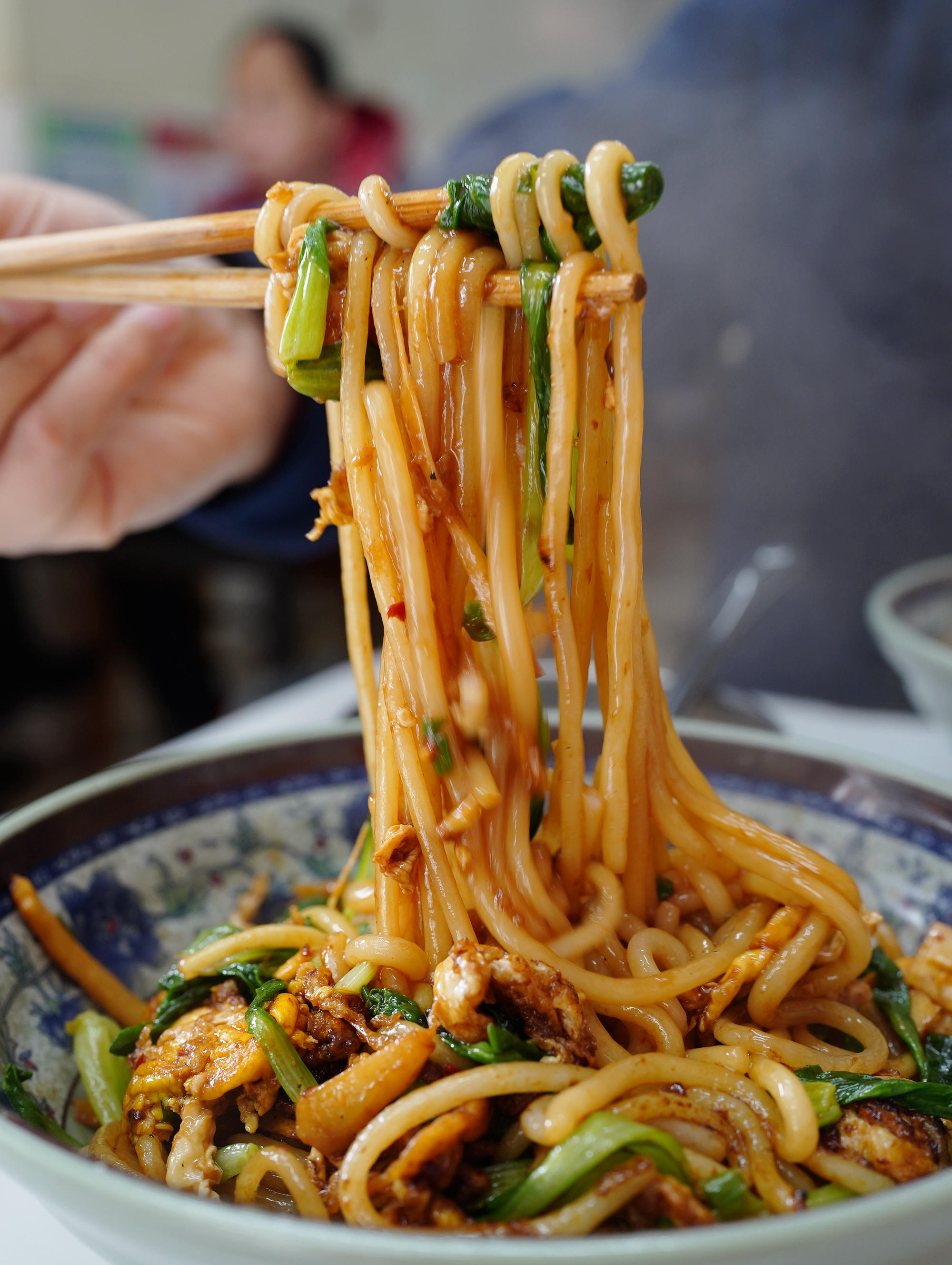 有什么好吃的米粉推荐,好吃又便宜的方便米粉推荐