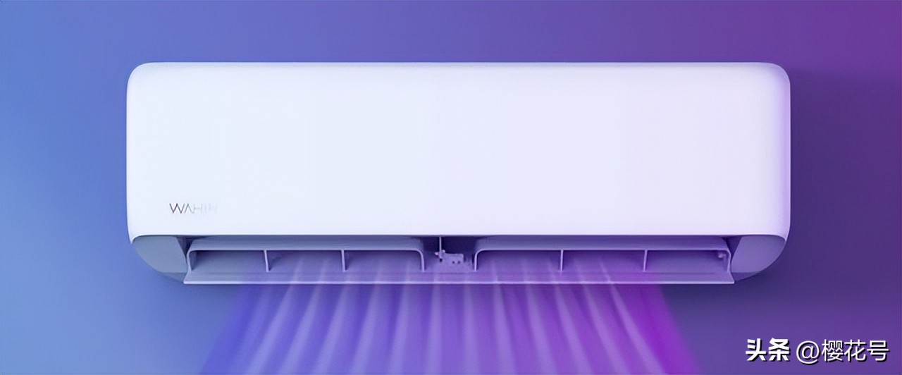 买空调格力美的和华凌哪个牌子好,美的与美的华凌空调有什么区别