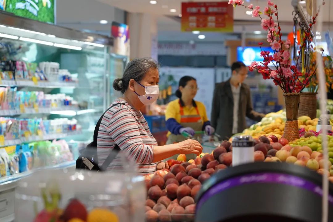 贵港市买车送购物券,贵港购车节