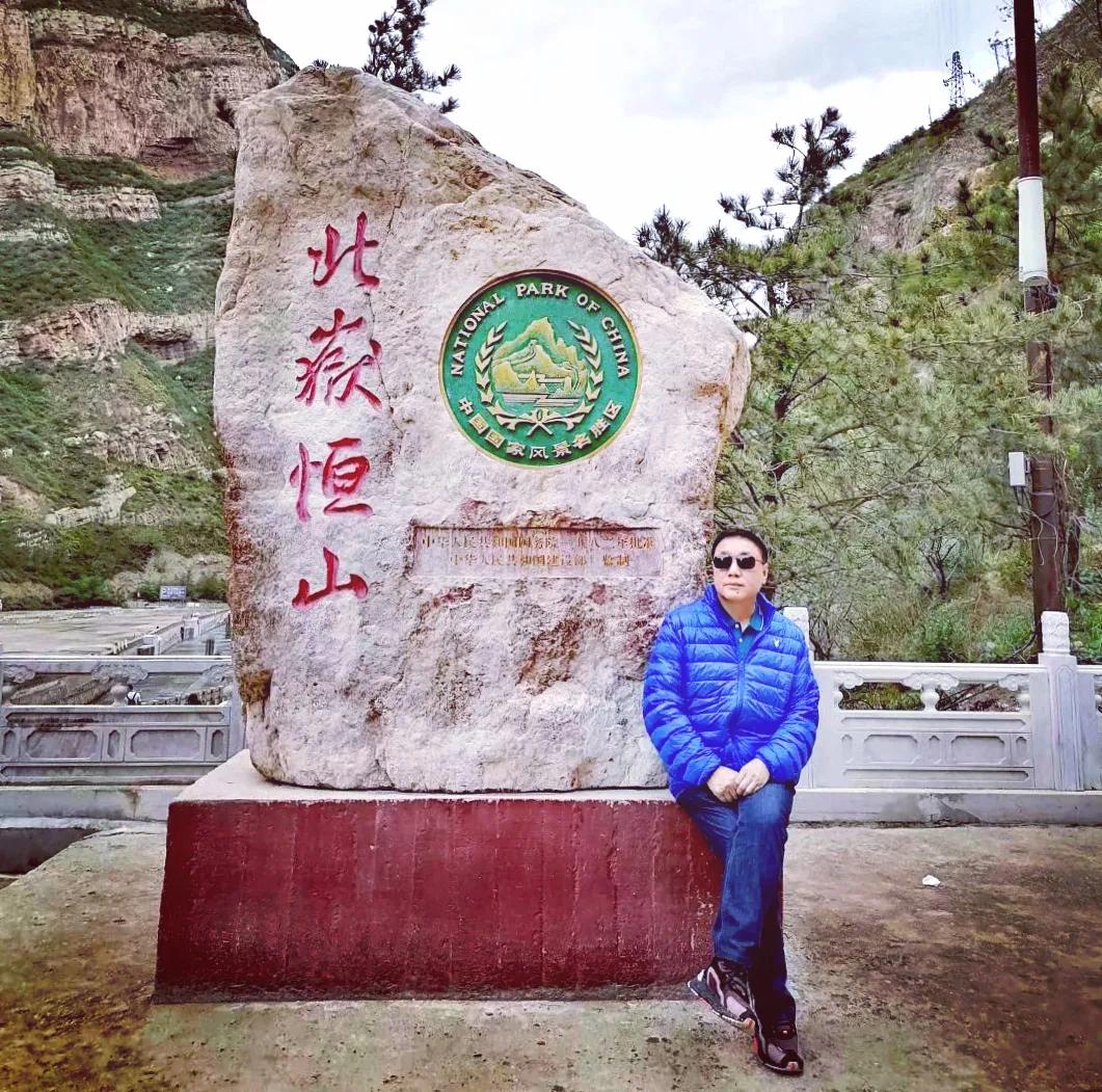 在山西哪里了解晋商文化,感受山西山川体验晋商文化