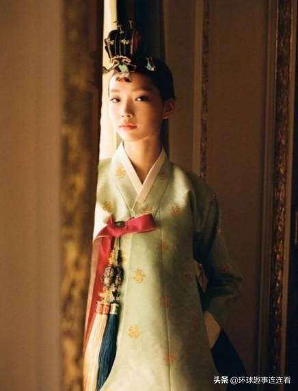 50张惊艳世界的图片,100张颠覆三观图片