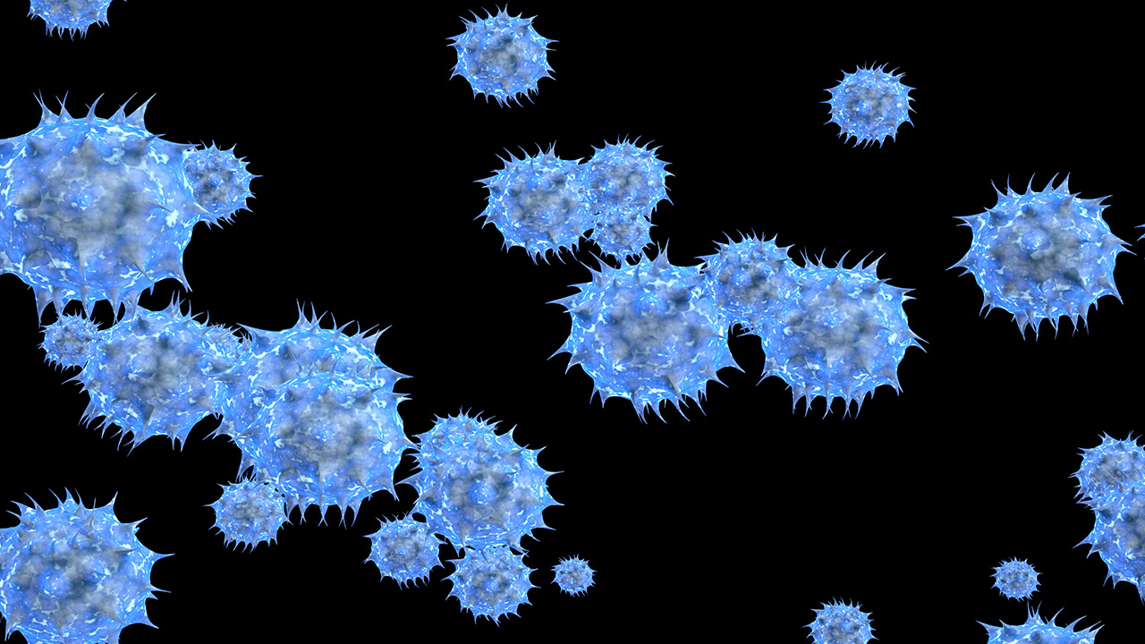 医生揭秘健康谣言,女性最要命的健康误区全曝光