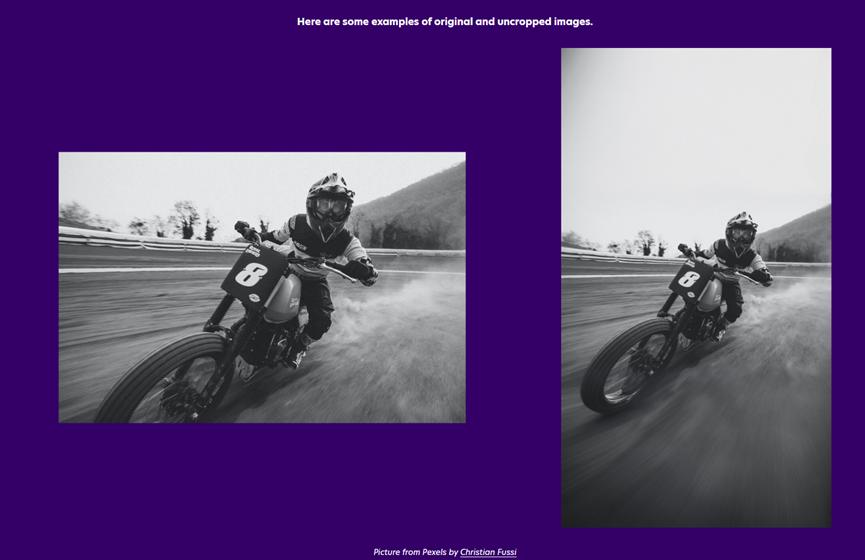 ai小技巧图片识别,adobephotoshop内容识别工具