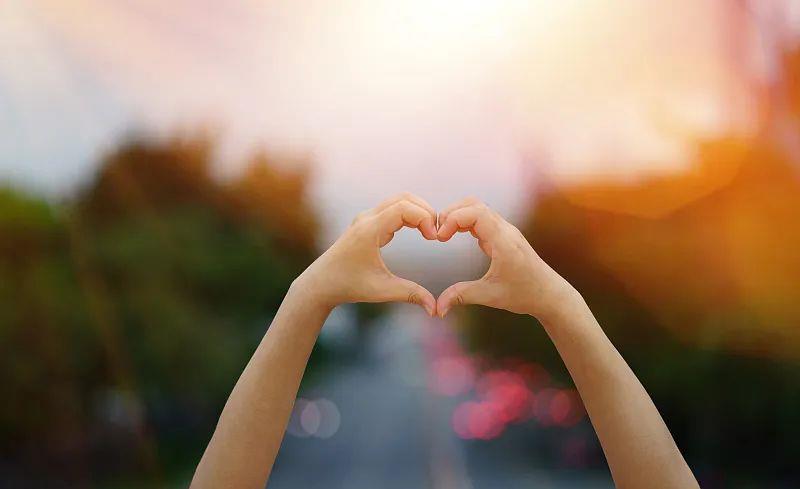 把所有的心结系成蝴蝶结,打不开的心结就系成蝴蝶结下一句