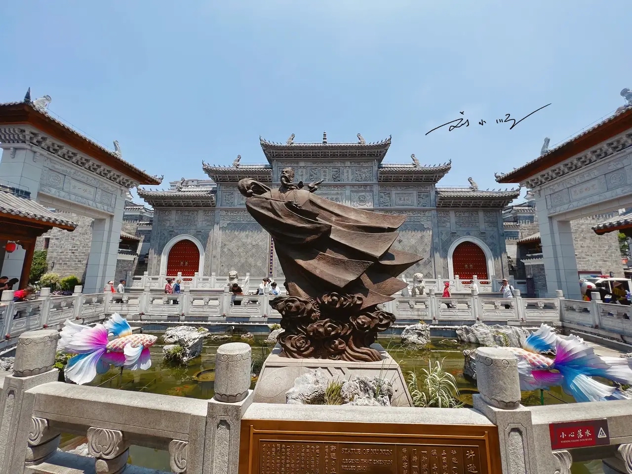 江西省最没有存在感的城市,江西被忽略的城市