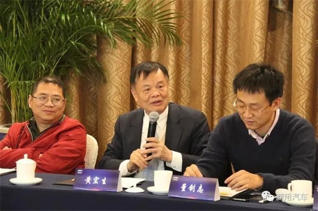 鏇剧粡鐨勪笁鍏勫紵,鏇剧粡鐨勪笁鍏勫紵鍚庢潵鎬庝箞鏍蜂簡