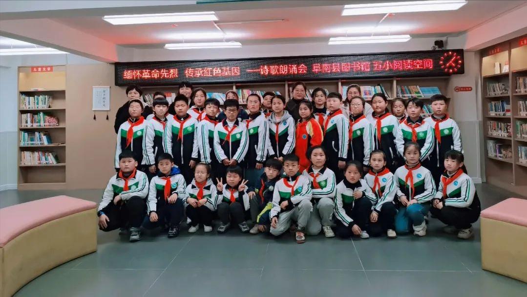 缅怀先烈传承红色基因朗诵,缅怀革命先烈传承红色基因朗读稿