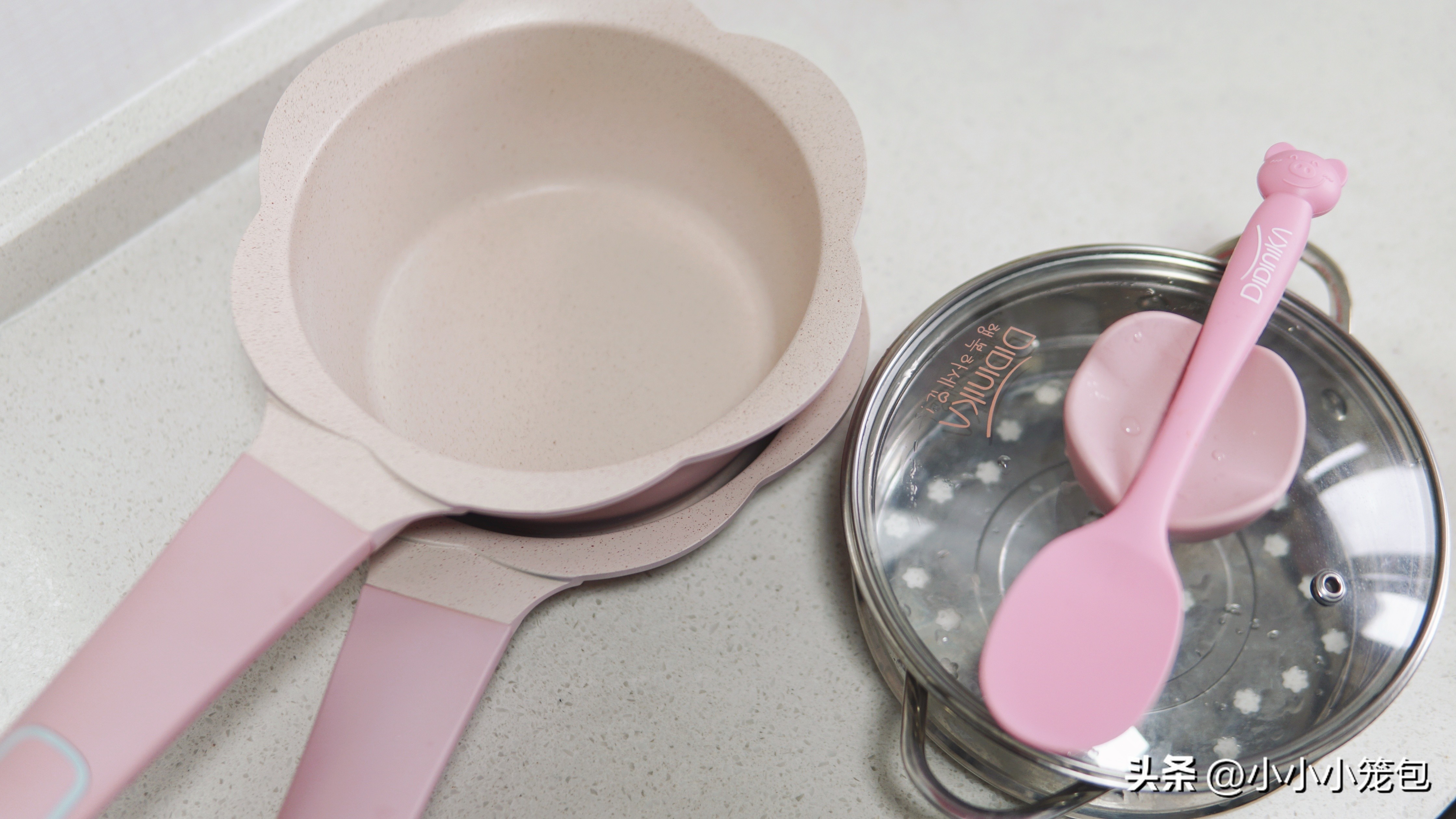 新手养娃需要买什么,养娃囤货小日常