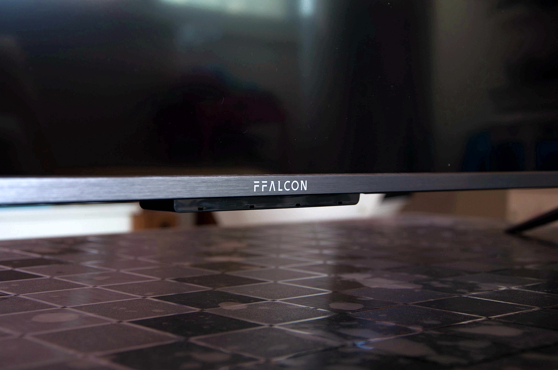 雷鸟鹏6pro75寸电视评测,开机没广告的电视65寸