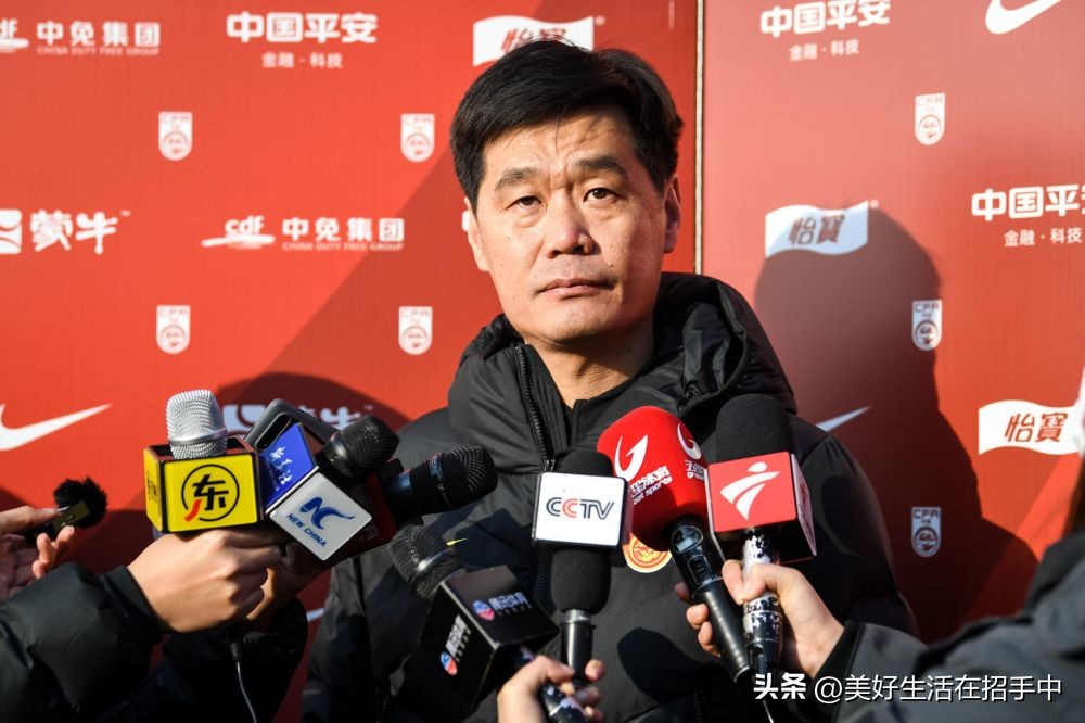 西游记敢问路在何方电视剧版,西游记敢问路在何方dj男声版