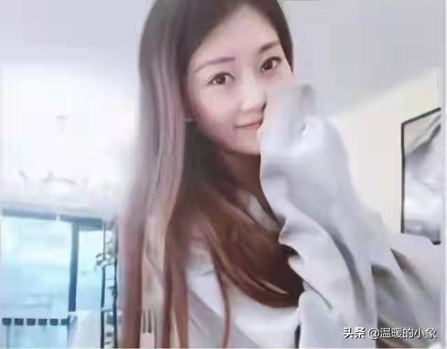 河南女孩40万为父治病,河南女孩给四十万嫁人救父