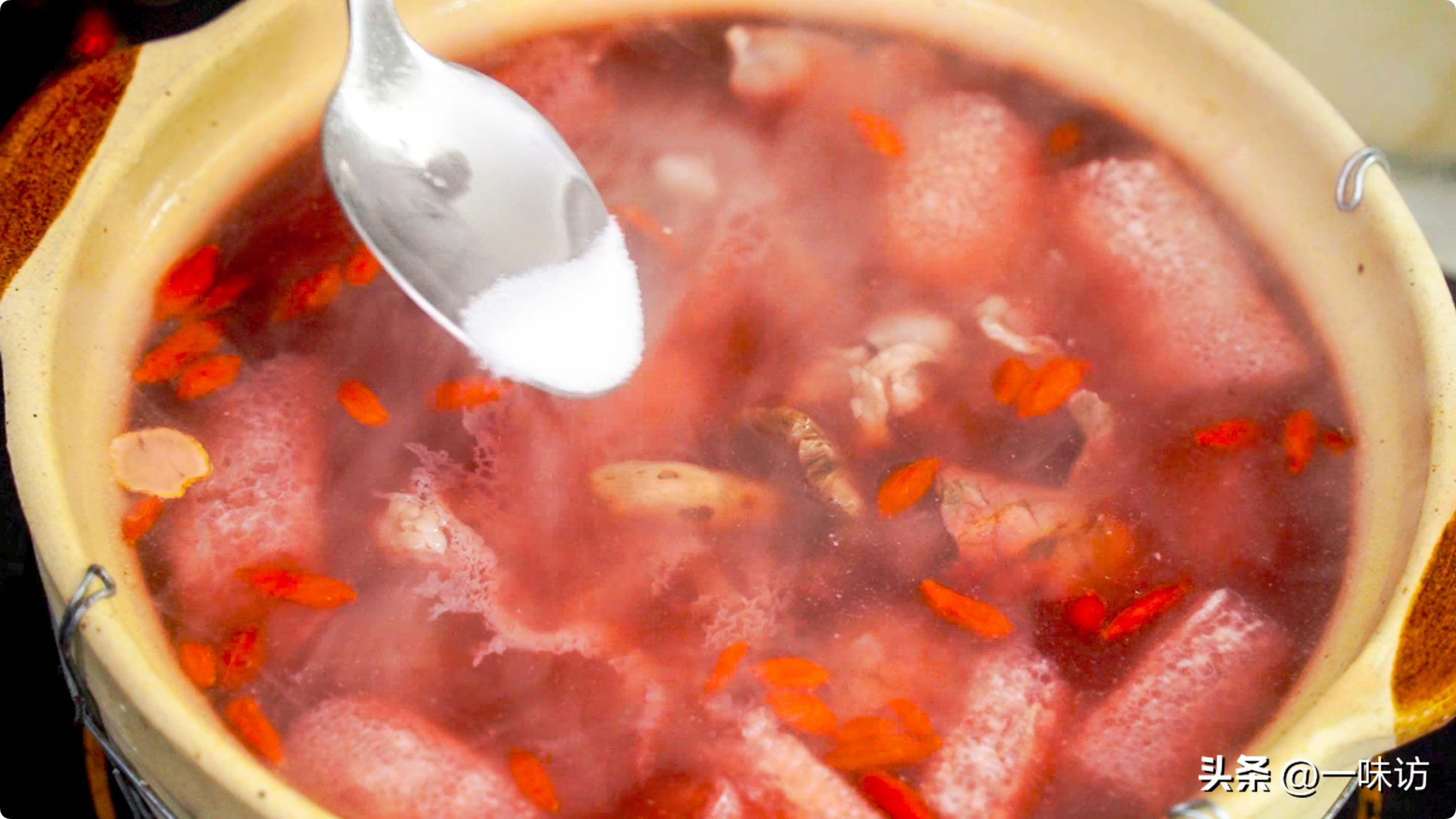 猪心和什么炖汤最好清心护肝,猪心跟什么蒸汤比较清心火