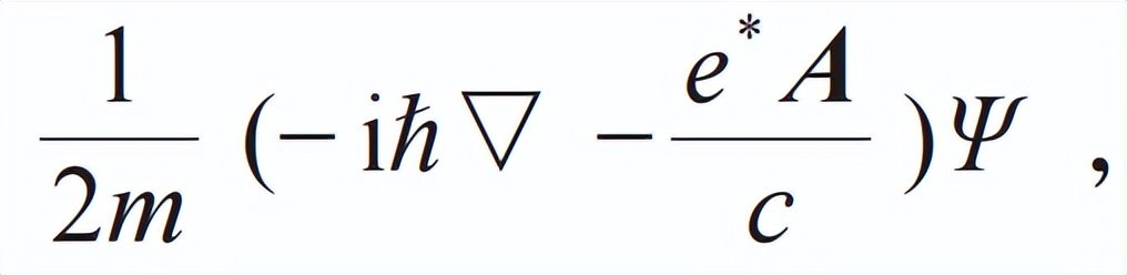 物理学家朗道小传,朗道小传