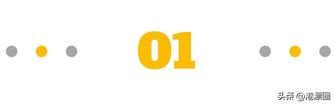 坐国泰航空经香港转内地,乘坐国泰航空从香港回内地