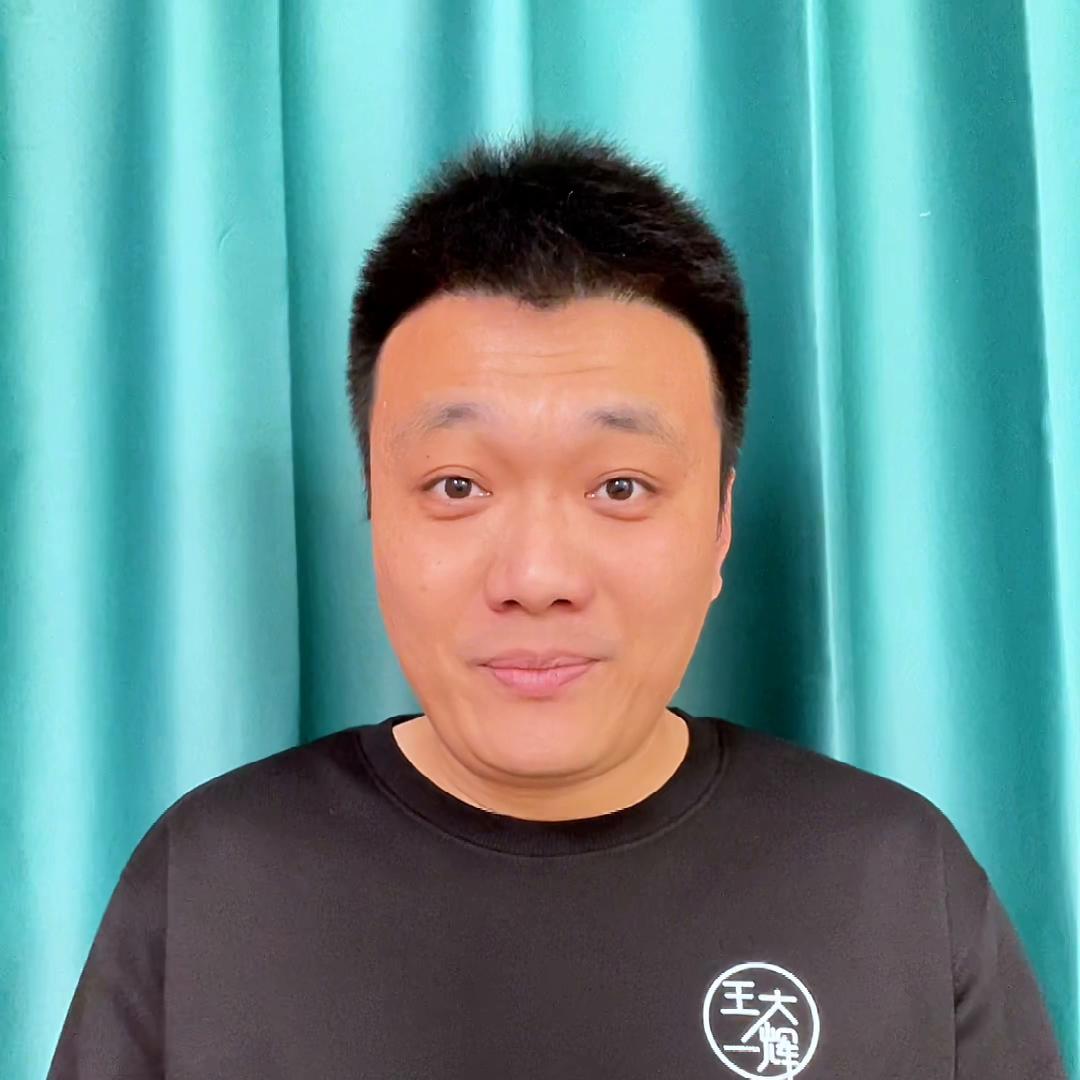 正确购买保健品,如何买好保健品