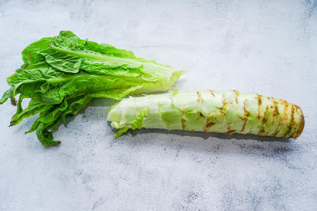小满节气食谱大全及做法,小满应季食材和菜肴