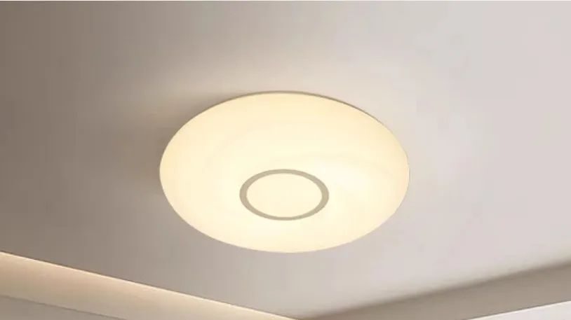 青岛买台灯,青岛买灯去哪里