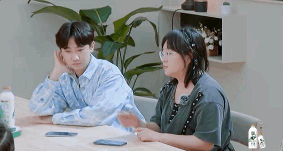 高情商化解尴尬语录 (三句话教你高情商回应)