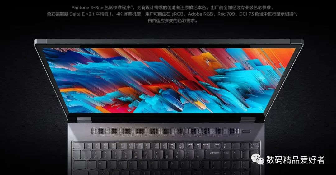 thinkpadp16值不值得买,thinkpadp16美行版的值得买吗