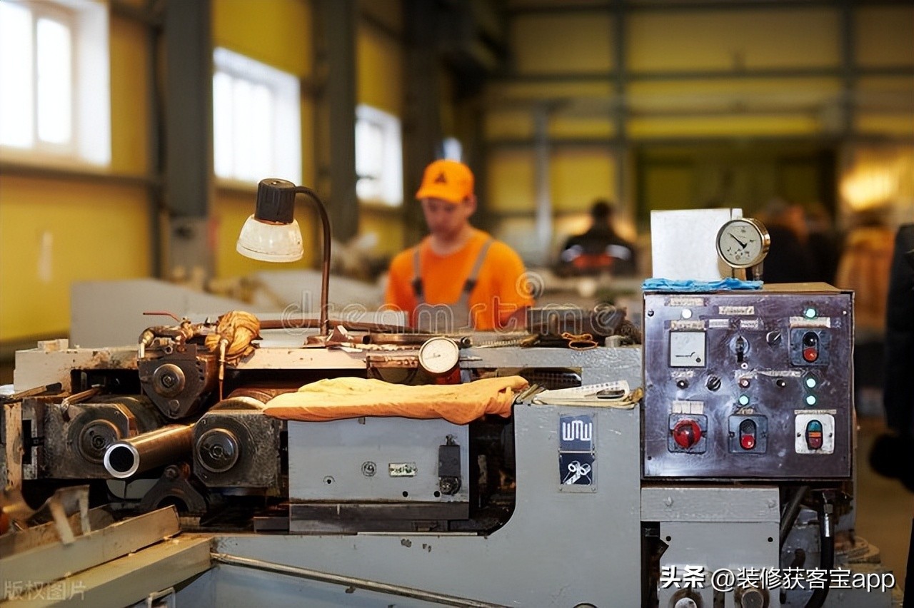 工人招工app推荐,本地招工平台有哪些