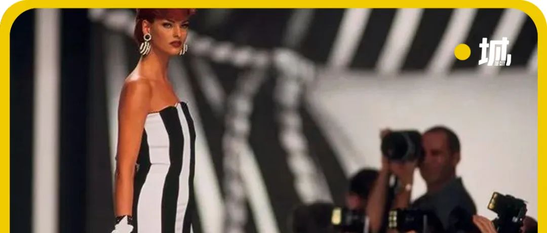 她16岁被逼拍裸照，51岁做医美永久毁容，隐退5年后勇敢发声