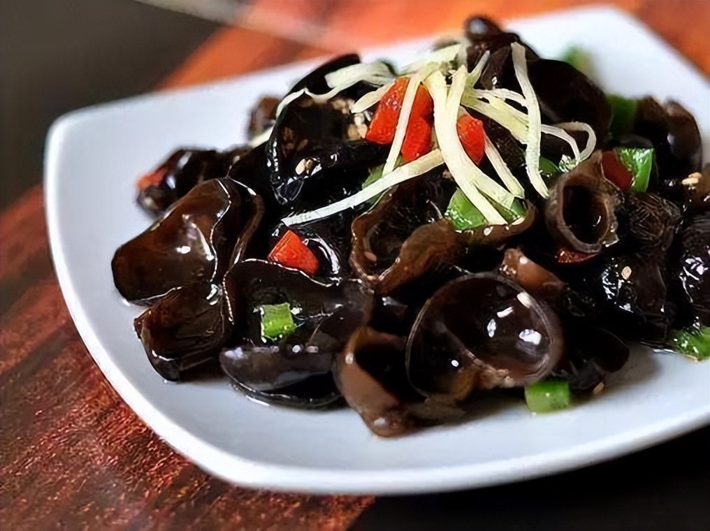 中老年喝什么牛奶最好补钙,老年人补钙别光吃钙片这三样东西