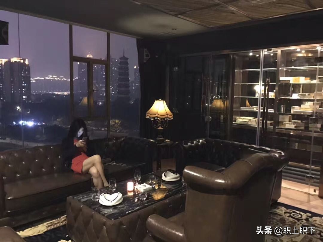 广州90后的夜生活,90后广州年轻人的真实生活