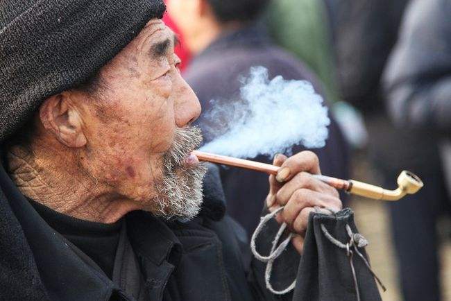 5种香烟或被列入黑名单,这7种香烟或被列入黑名单