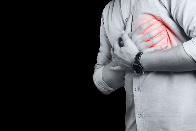 冠心病心率缓慢吃心宝能调好吗,冠心病患者能吃心宝丸吗