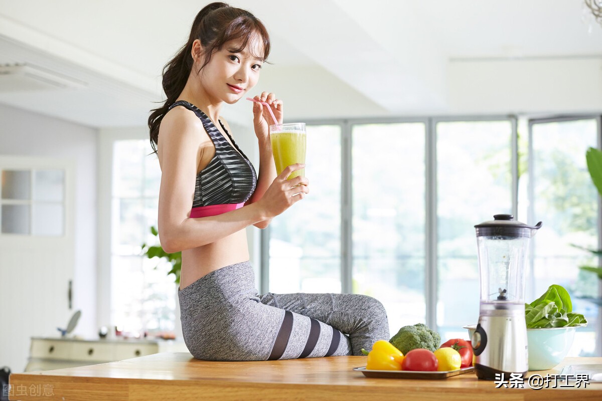 外出务工需要注意哪些事项,初次去外地打工注意事项