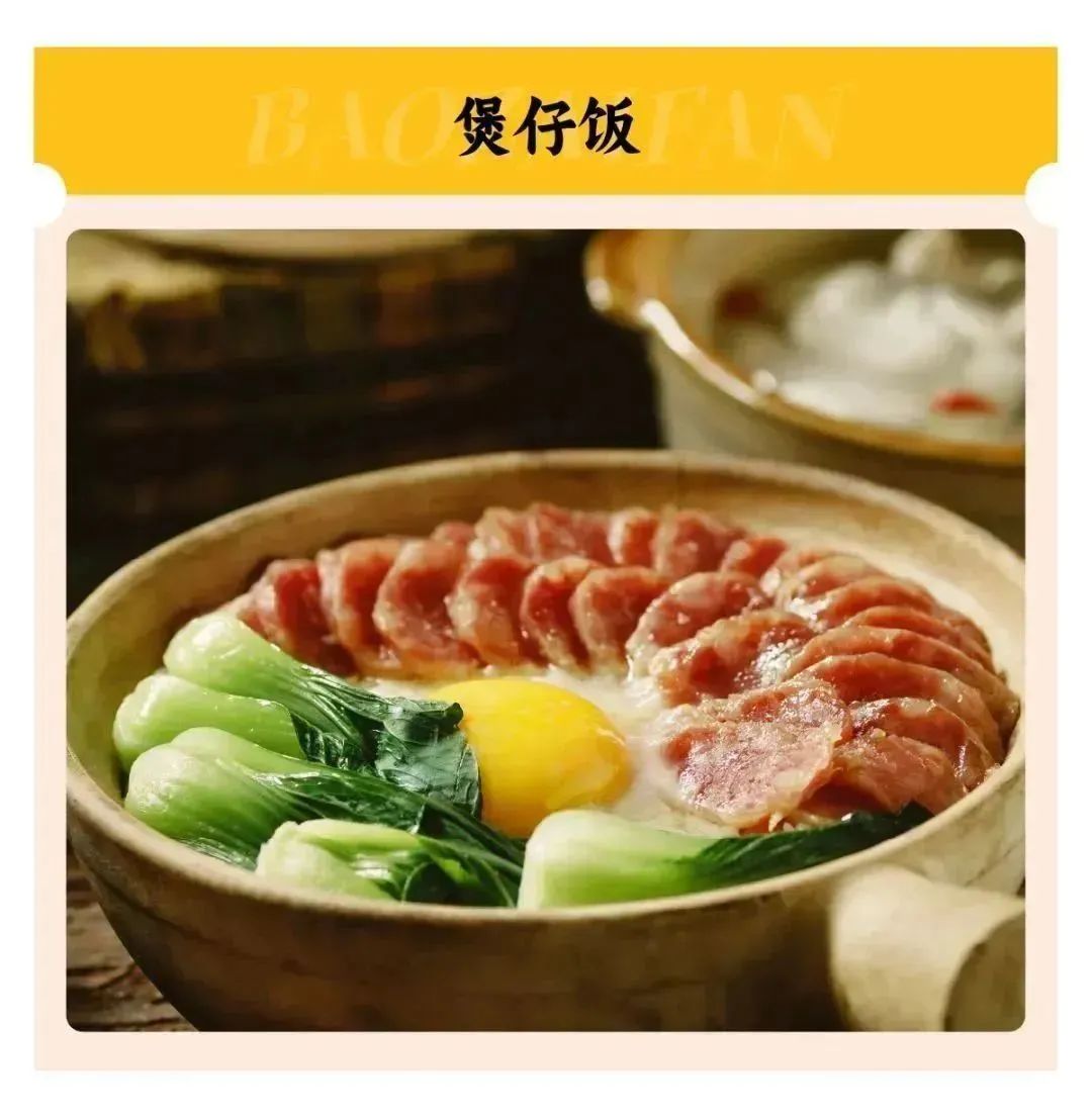 哪一种酱油更鲜更好吃,酱油有多好吃