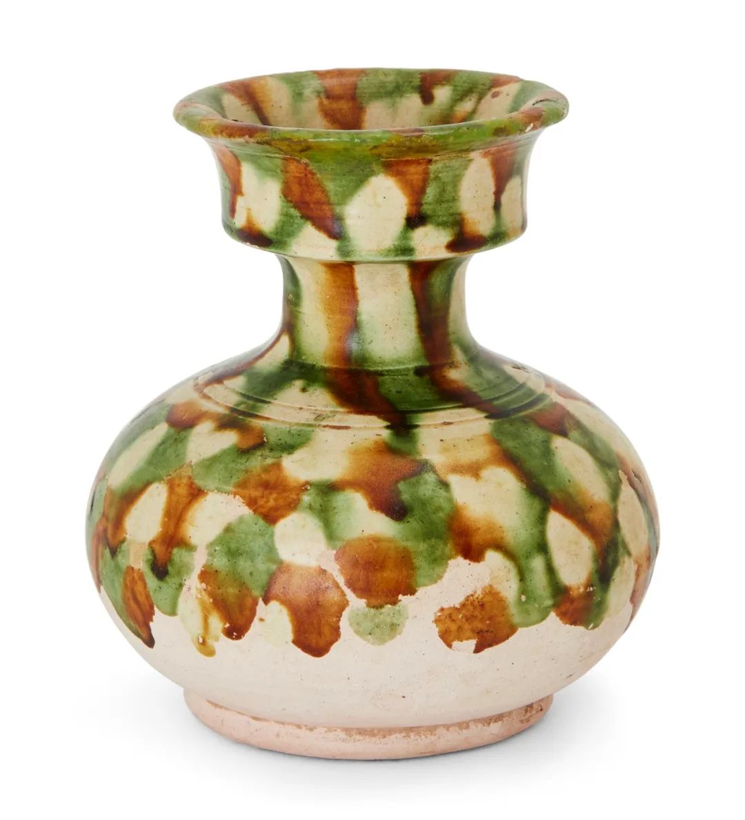 丹尼尔·罗斯伯里,罗斯伯里