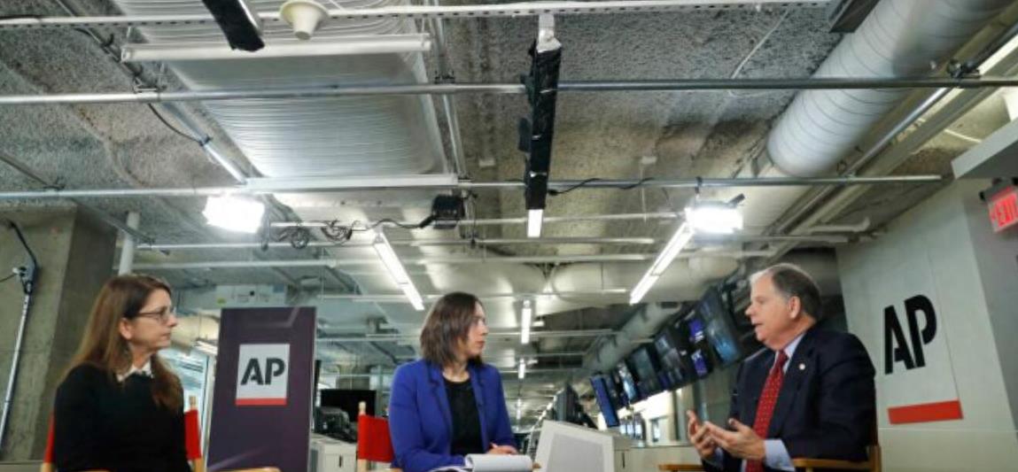 揭露神秘组织视频,揭露美国黑幕的黑客组织