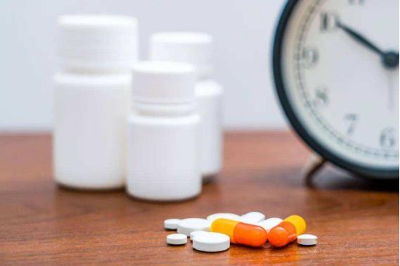 吃了伟哥出现出血现象,伟哥吃多了皮下有出血点怎么办