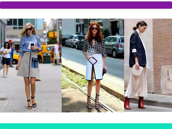 做自己的形象管理,做自己的形象代言