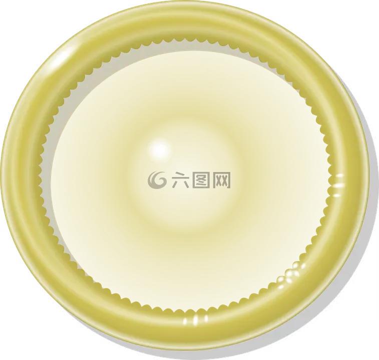 普及你不知的避孕知识,科普了解避孕这回事