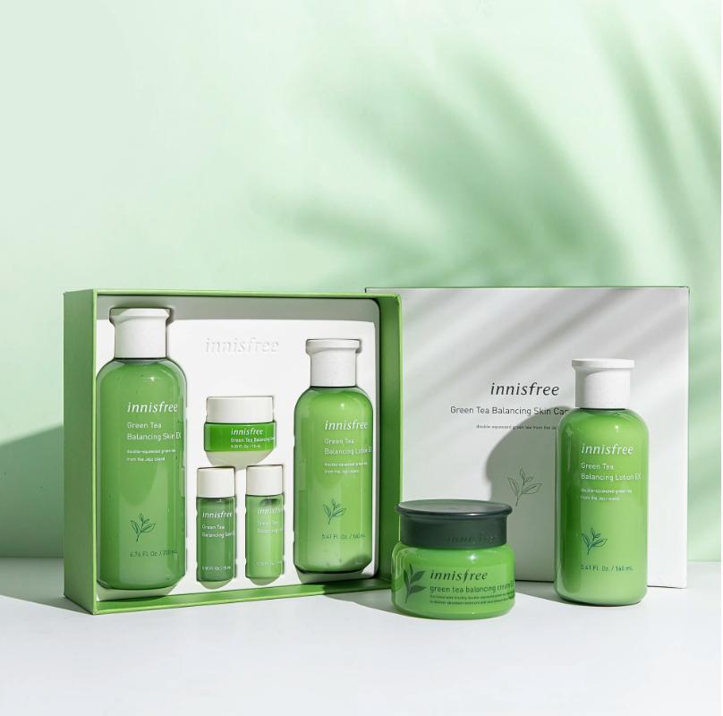 有哪些快倒闭的美妆产品,韩国美妆店现在都去哪里了