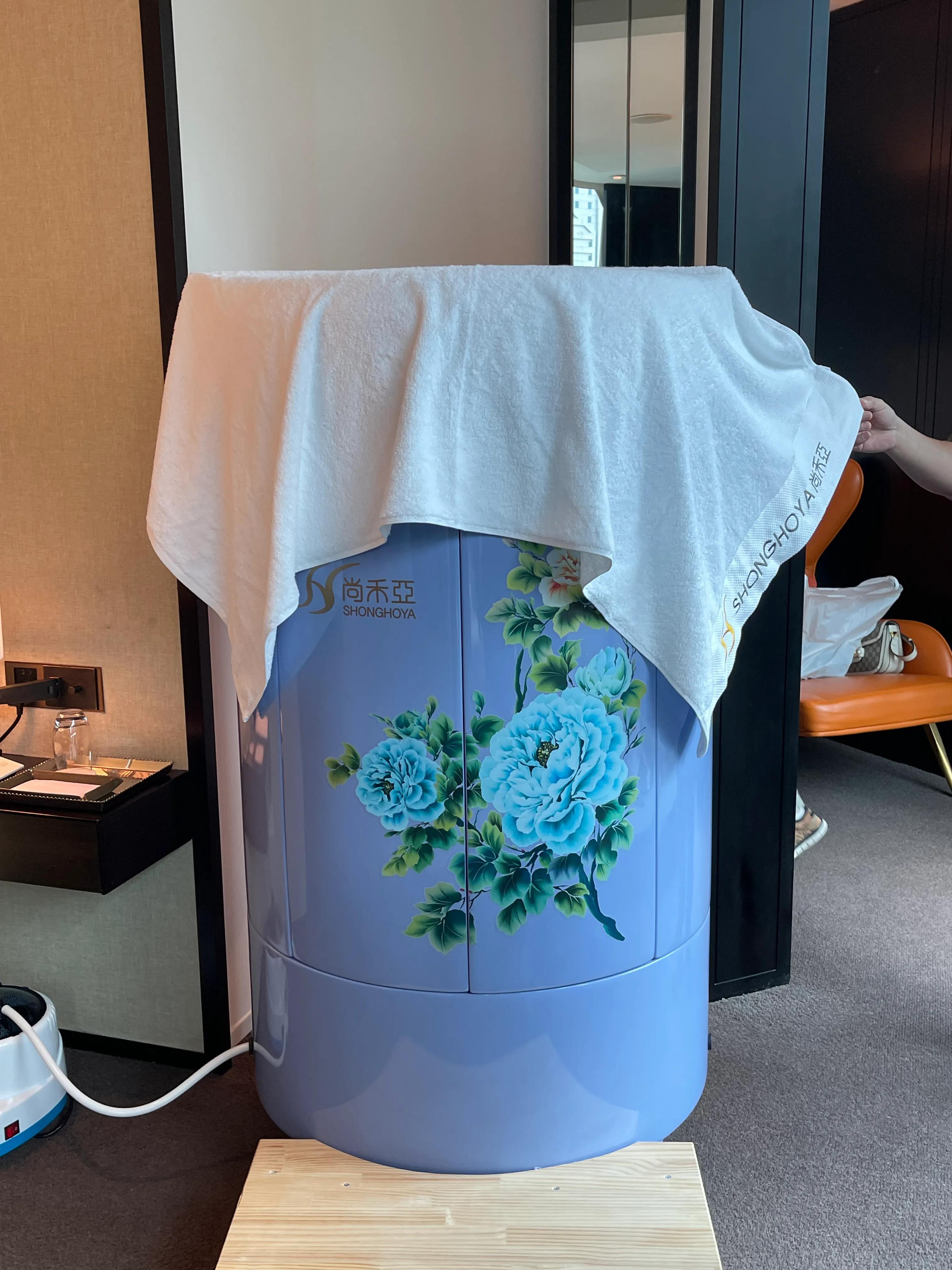 轻创业项目推荐2024,加盟创业好项目2024