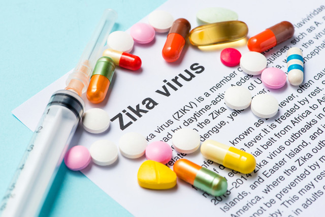 头孢克肟要认清，只对这几类疾病有用，用对是宝，用错有害