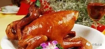 地道农家菜新鲜又美味,正宗的农家菜做法视频