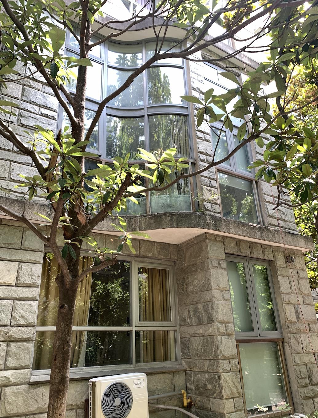 上海浦东张江建中路126弄房价,上海浦东张江新苑房价