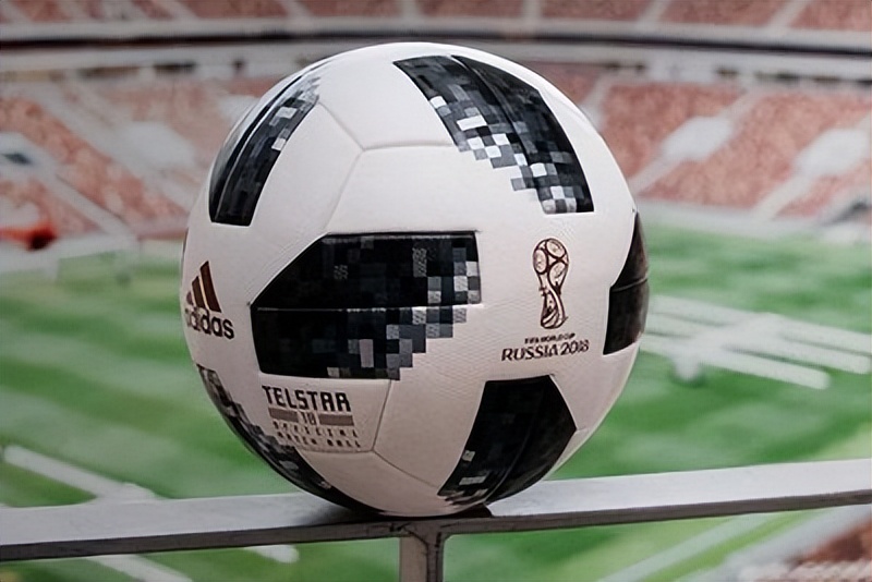 卡塔尔世界杯专用足球有多滑,卡塔尔世界杯黑科技