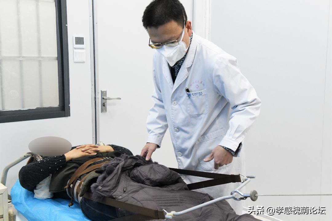 湖北航天医院开诊时间表,湖北航天医院有哪些科室