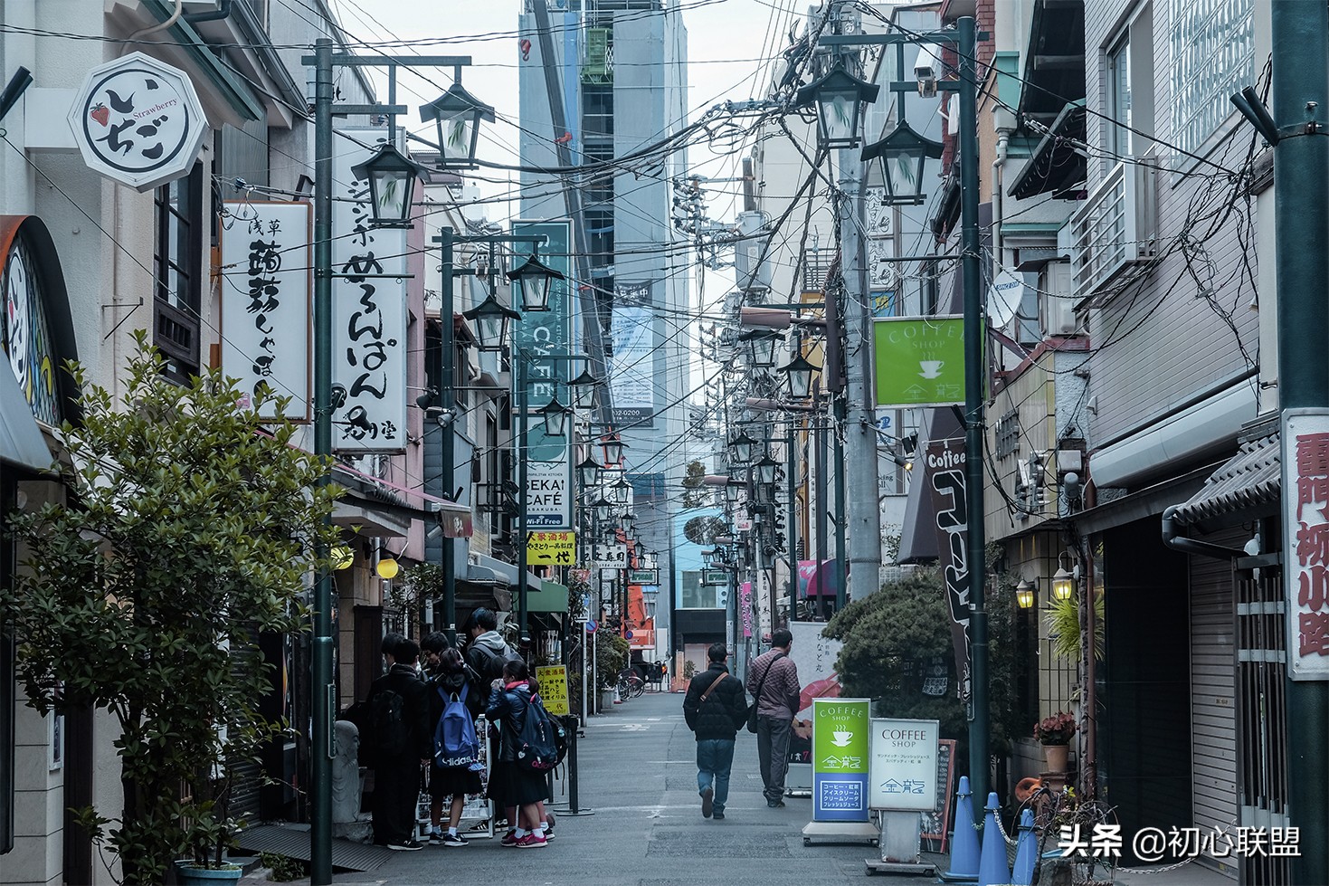 日语n1考试题及答案,日语n1湖南考点