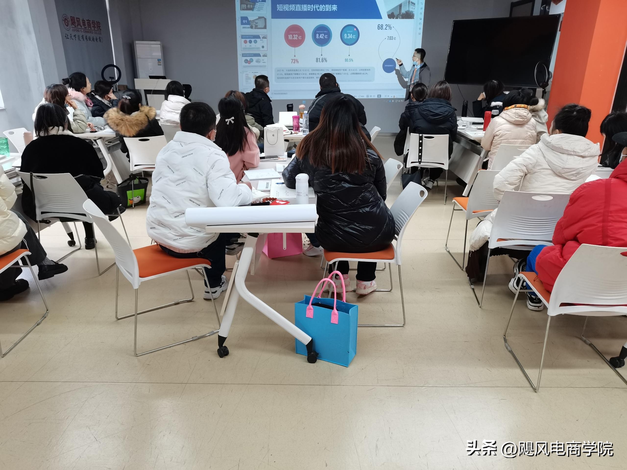 新手开网店应该学习哪些基本操作,新手开网店的详细步骤教程