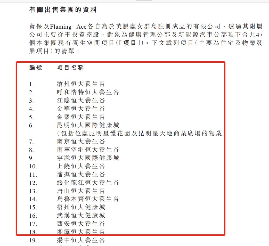 许家印捐1百万,许家印捐67亿
