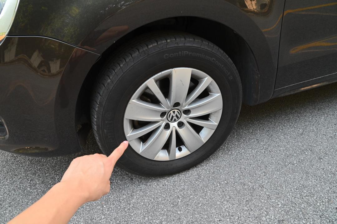 二手夏朗哪一年的最好,二手夏朗七座车多少钱