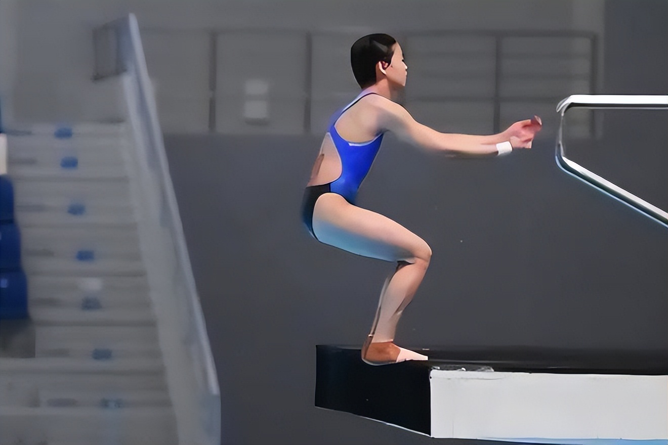 中国体坛的10大颜值女神,中国体坛女神颜值排行榜