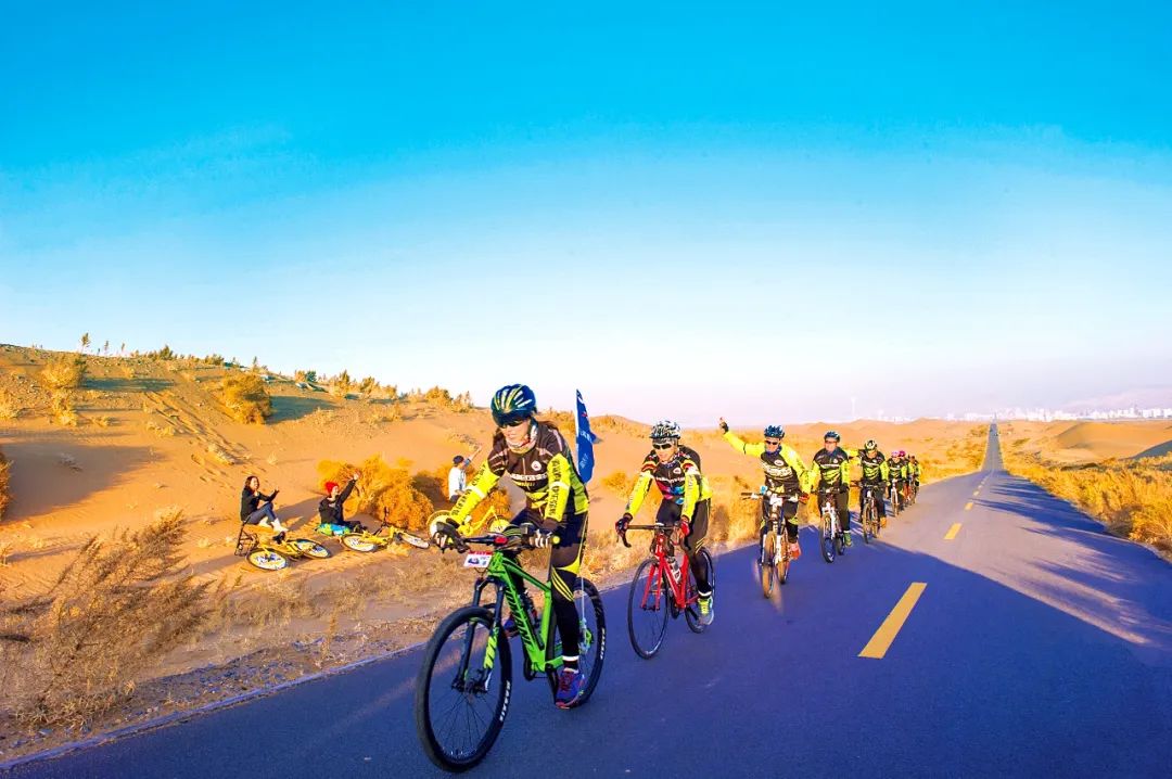 乌海繁华城市中心位置,乌海这个城市有前途吗