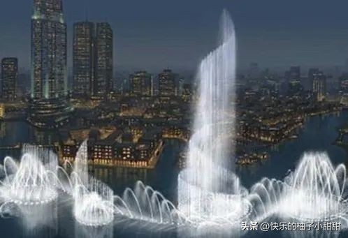 阿联酋七天游,阿联酋奢华游